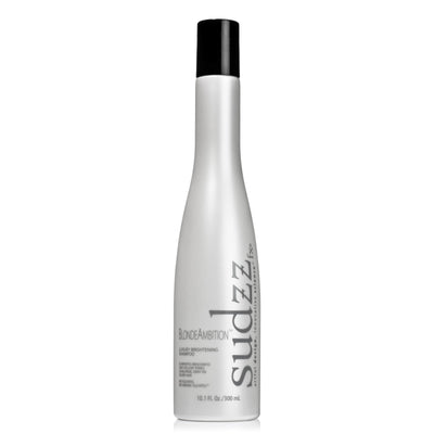 BlondeAmbition™ Luxury Brightening Shampoo