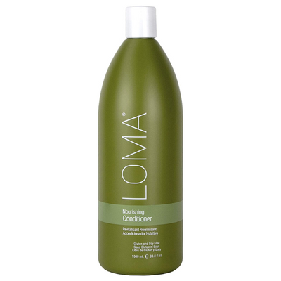 LOMA Nourishing Conditioner 1000 ml (33.8 fl. oz)