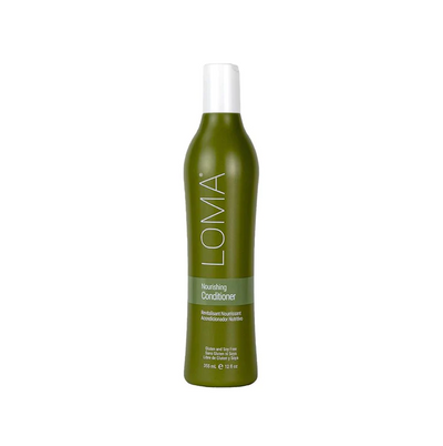 LOMA Nourishing Conditioner 355 ml (12 fl. oz)