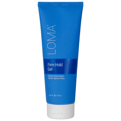 Firm Hold Gel 237 ml ( 8 fl. oz)