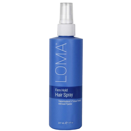 Firm Hold Hairspray 237 ml ( 8 fl. oz)